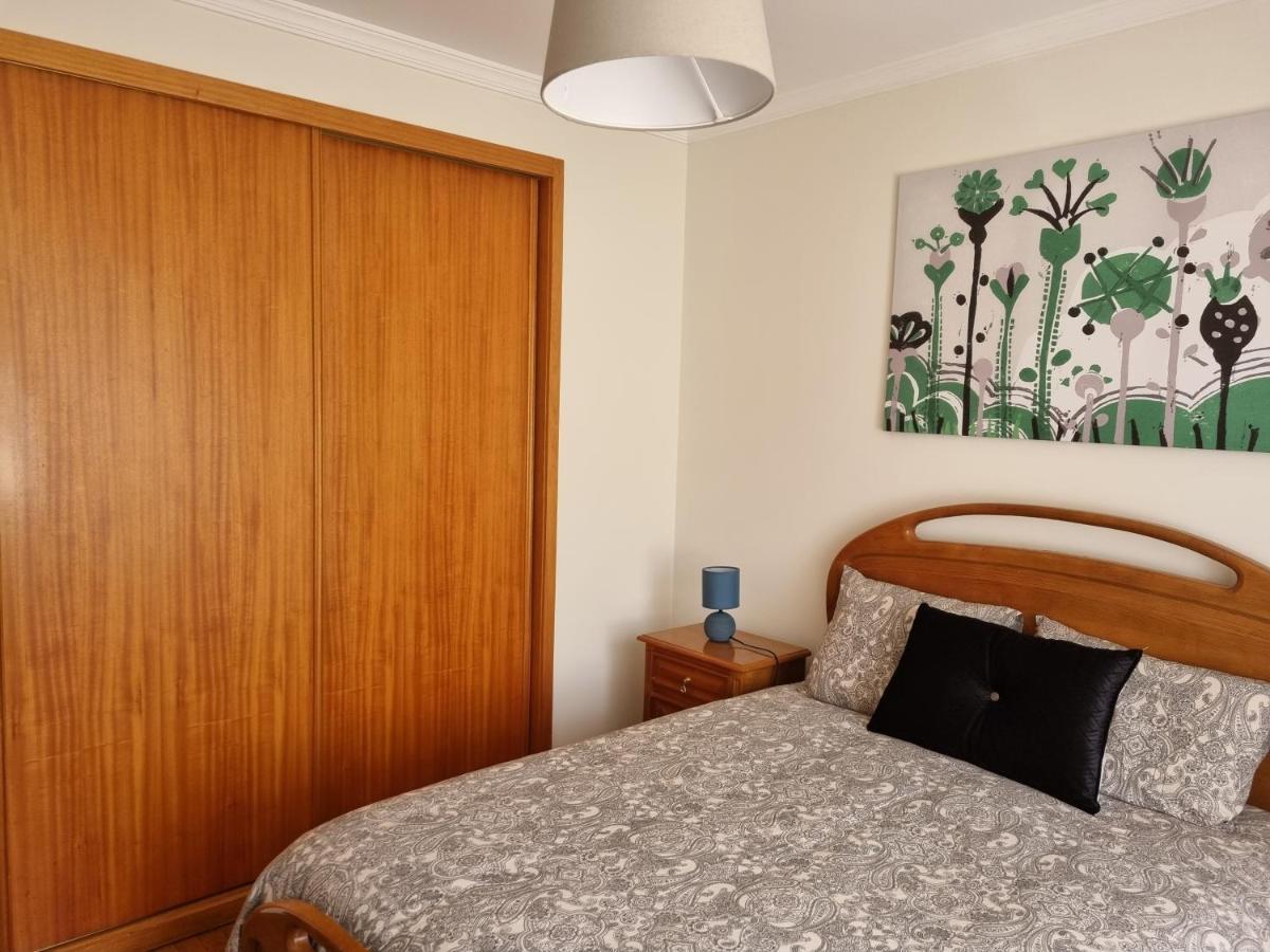 Ferienwohnung Beech-House Vila Nova de Gaia Exterior foto