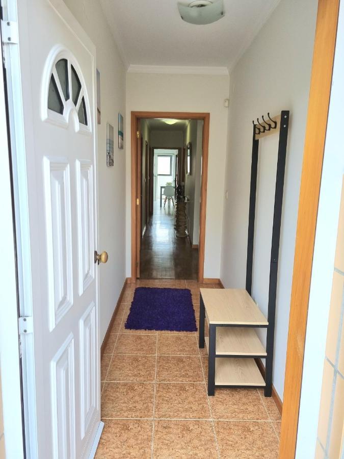 Ferienwohnung Beech-House Vila Nova de Gaia Exterior foto