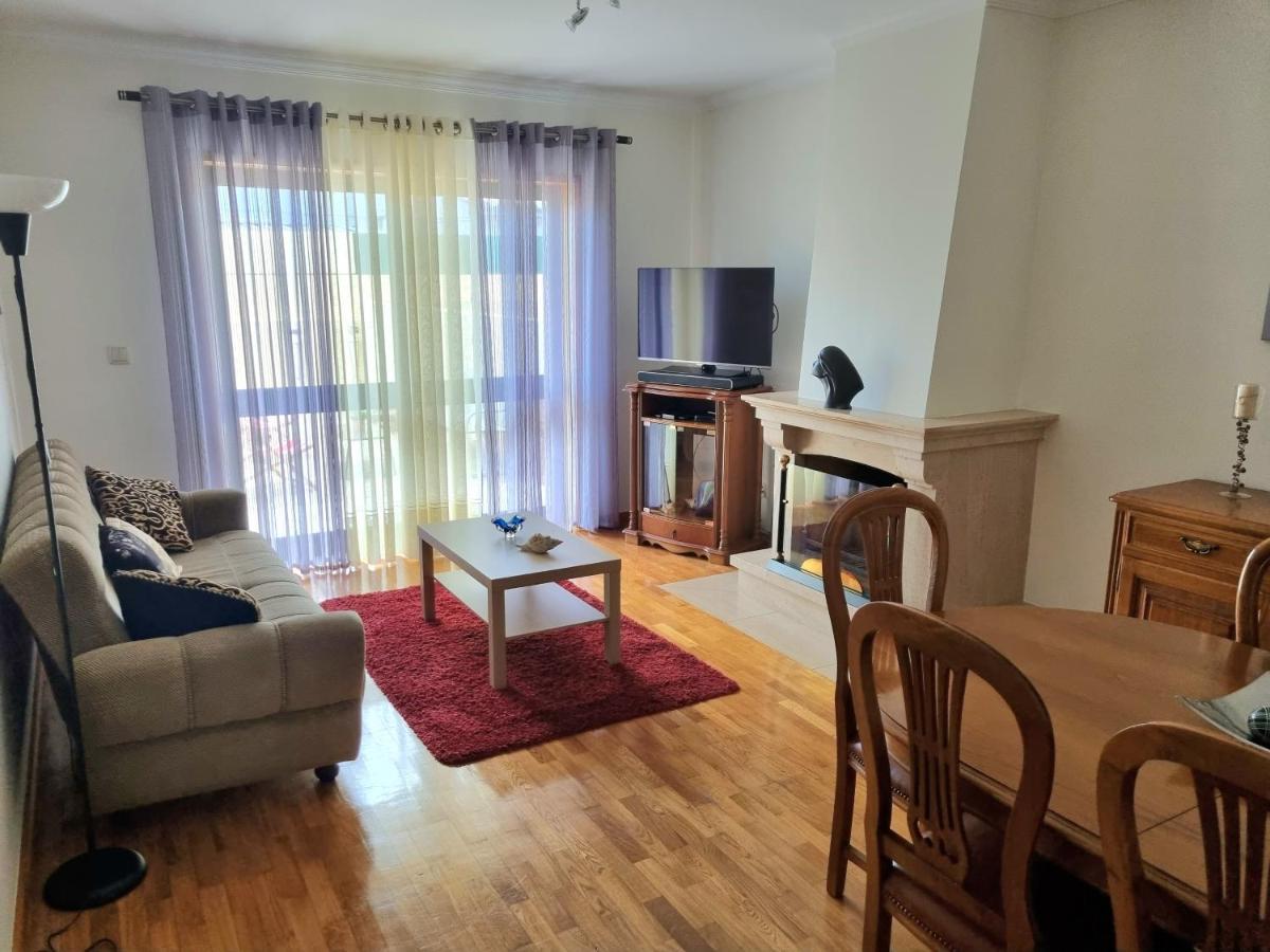 Ferienwohnung Beech-House Vila Nova de Gaia Exterior foto