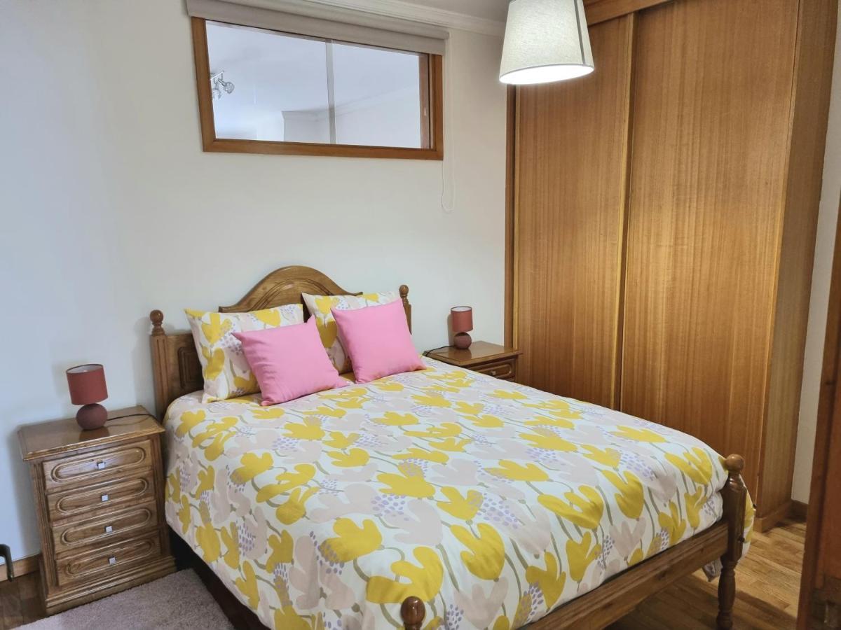 Ferienwohnung Beech-House Vila Nova de Gaia Exterior foto
