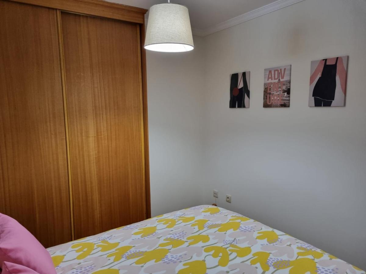 Ferienwohnung Beech-House Vila Nova de Gaia Exterior foto